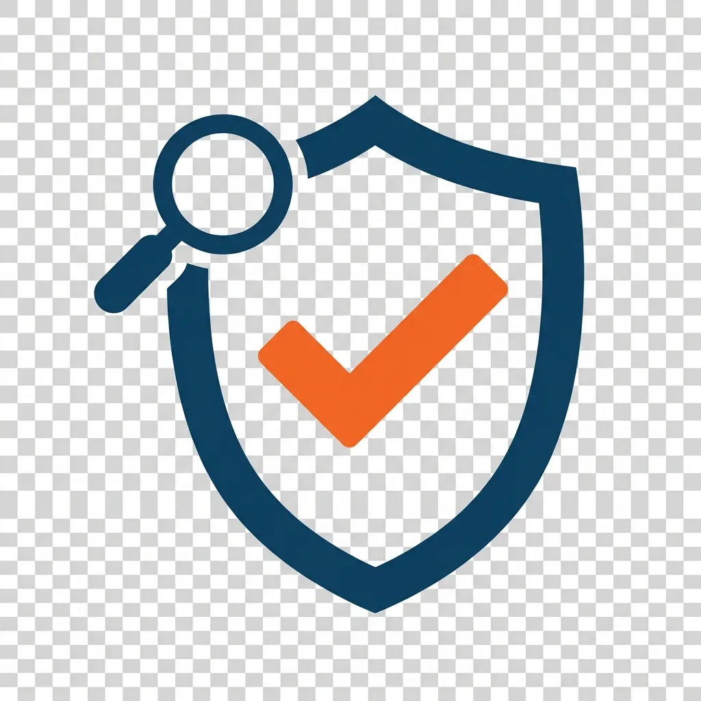 Background checked plumbers in Barbourville, KY
